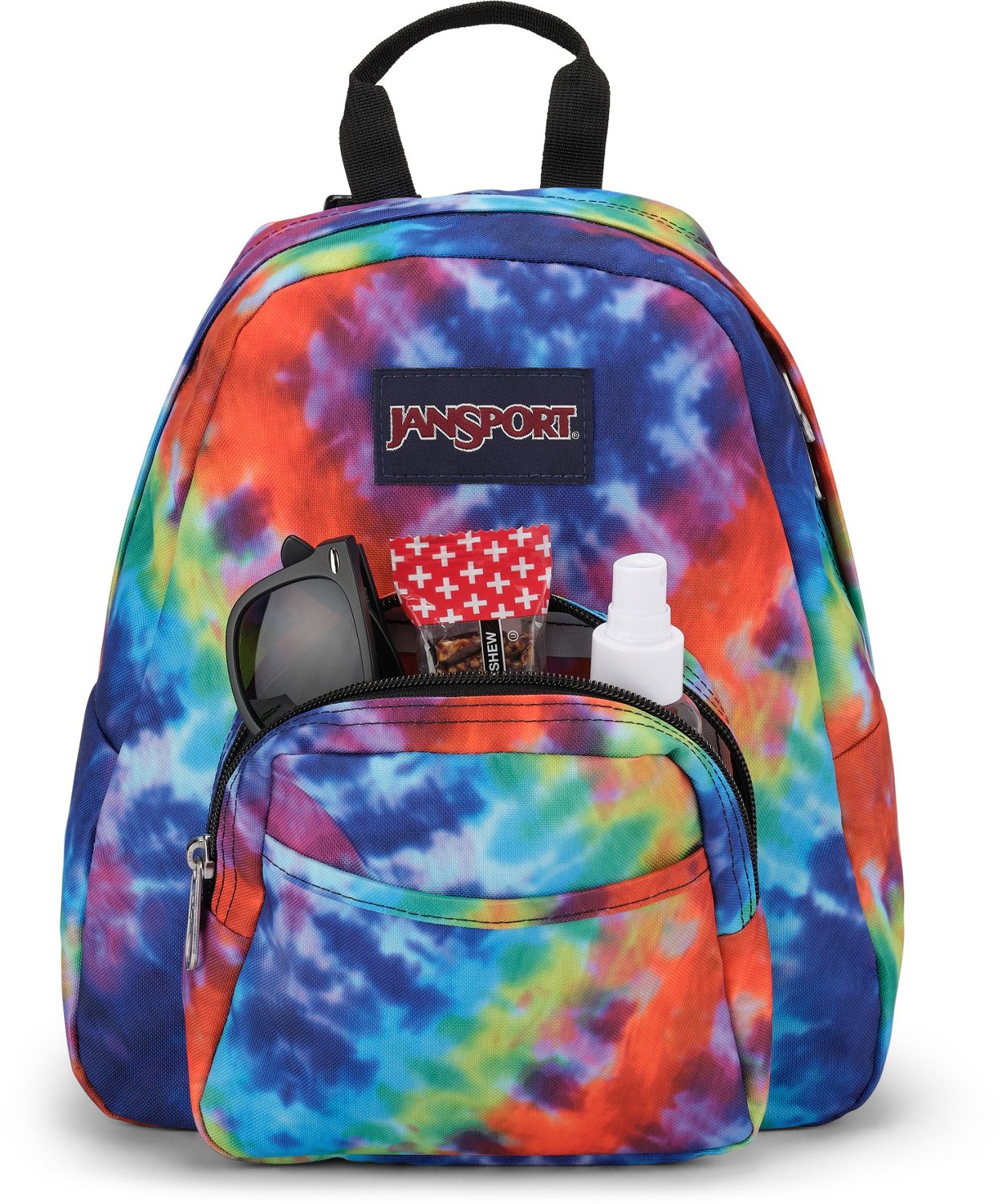 Academy 2024 backpacks jansport