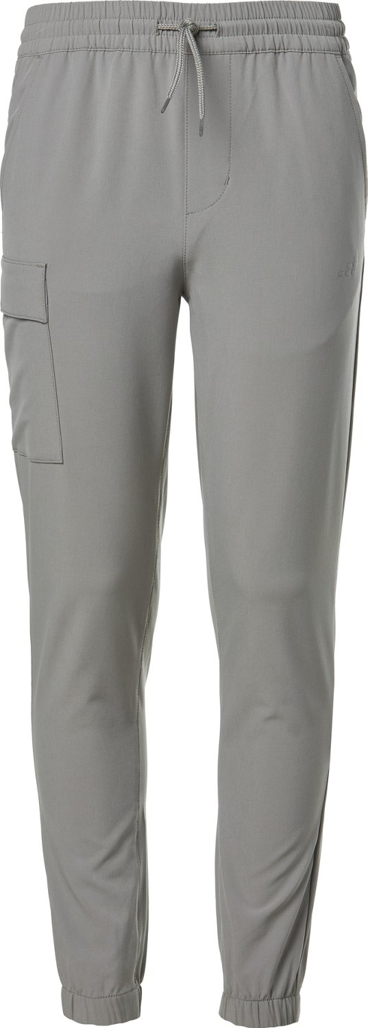 Stretch Cargo Pants Women -  Canada