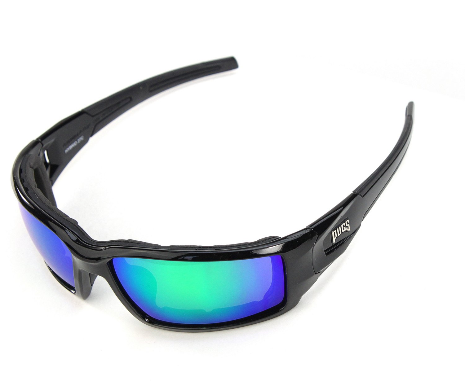 PUGS Elite Series Hybrid Sunglasses