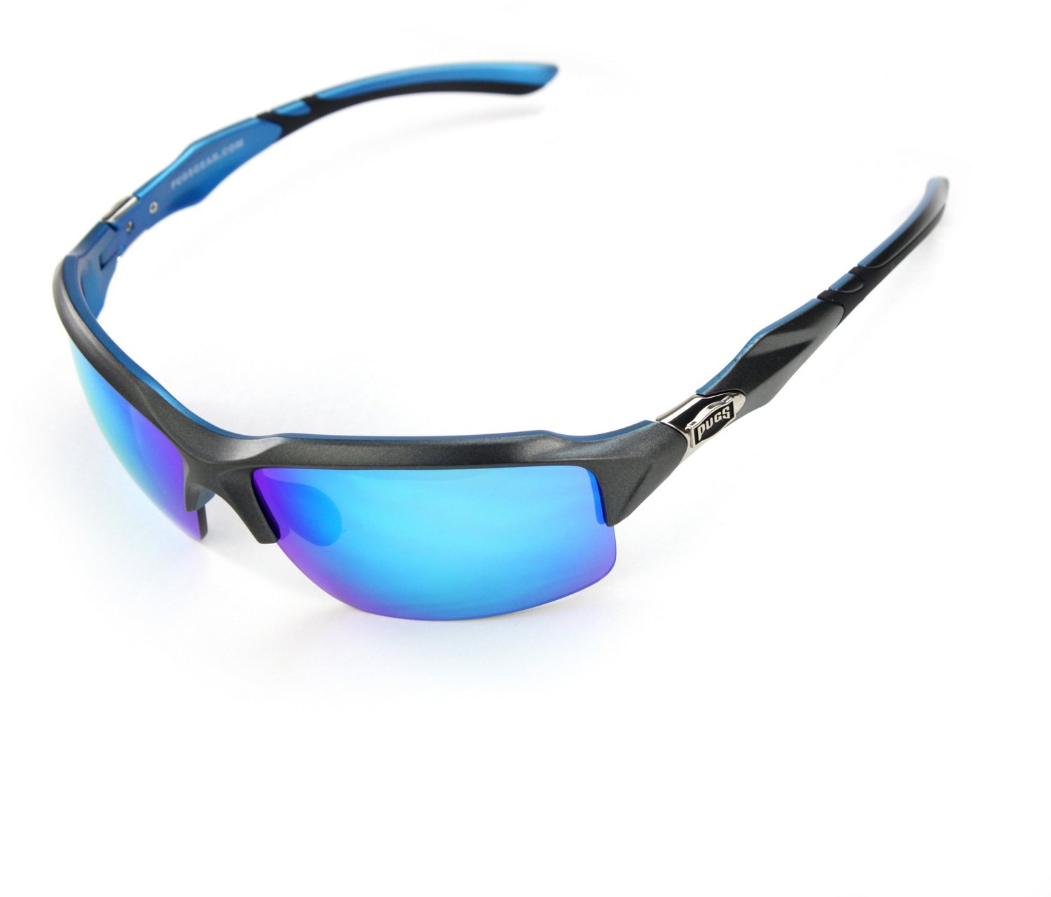 PUGS Elite Series Active Sport Sunglasses
