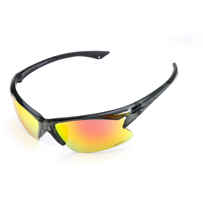 Pugs Elite Series S… - image