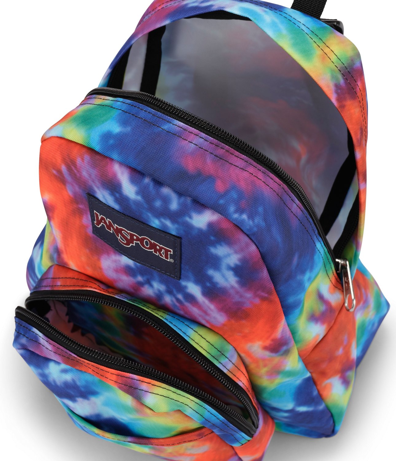 Jansport backpack outlet academy