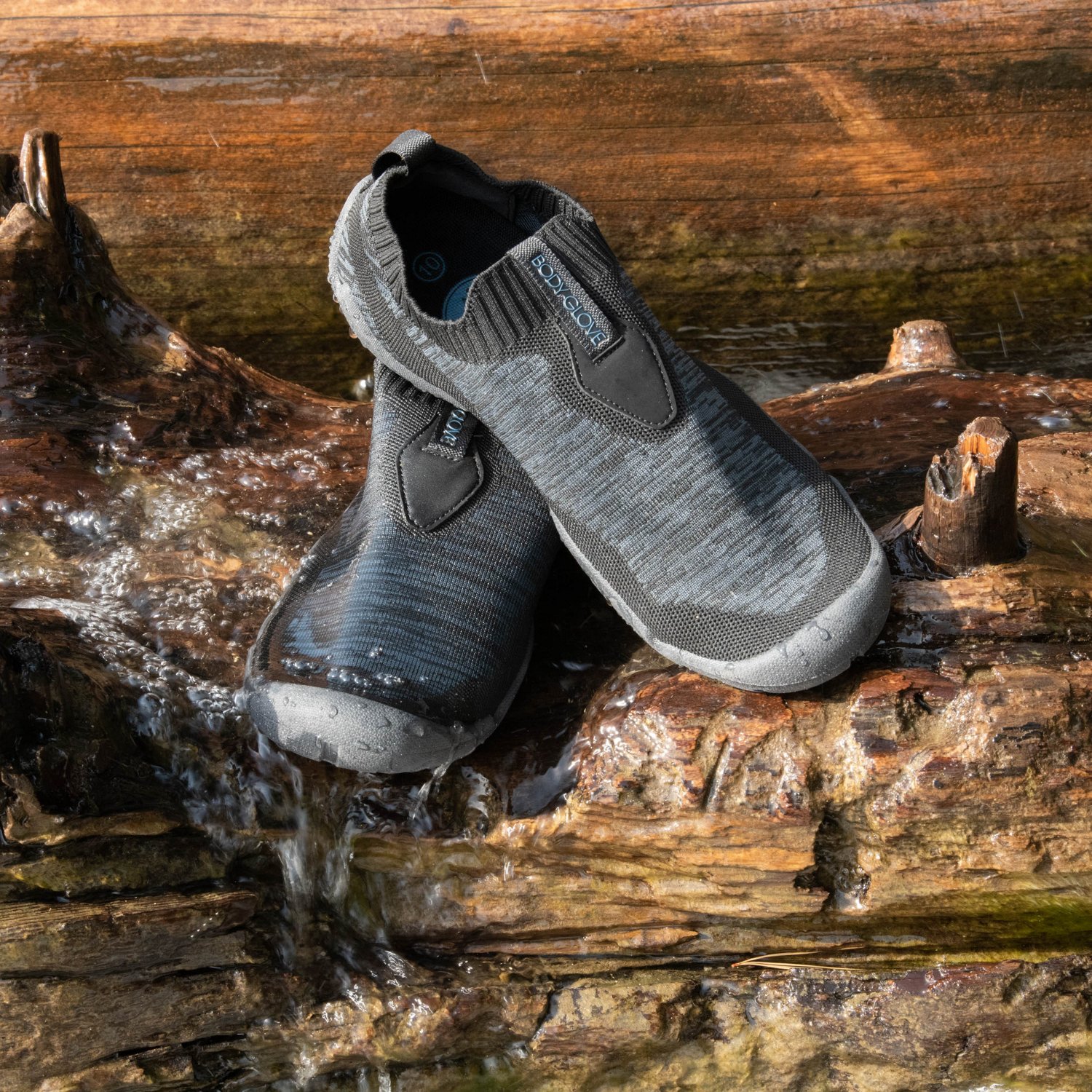 Body Glove Men's Siphon Water Shoes Free Shipping at Academy