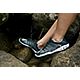 Body Glove Women's Hydro Dynamo Rapid 2.0 Water Shoes                                                                            - view number 4