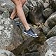 Body Glove Women's Hydro Dynamo Rapid 2.0 Water Shoes                                                                            - view number 5