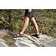 Body Glove Men's Adjustable Trek Sandals                                                                                         - view number 16