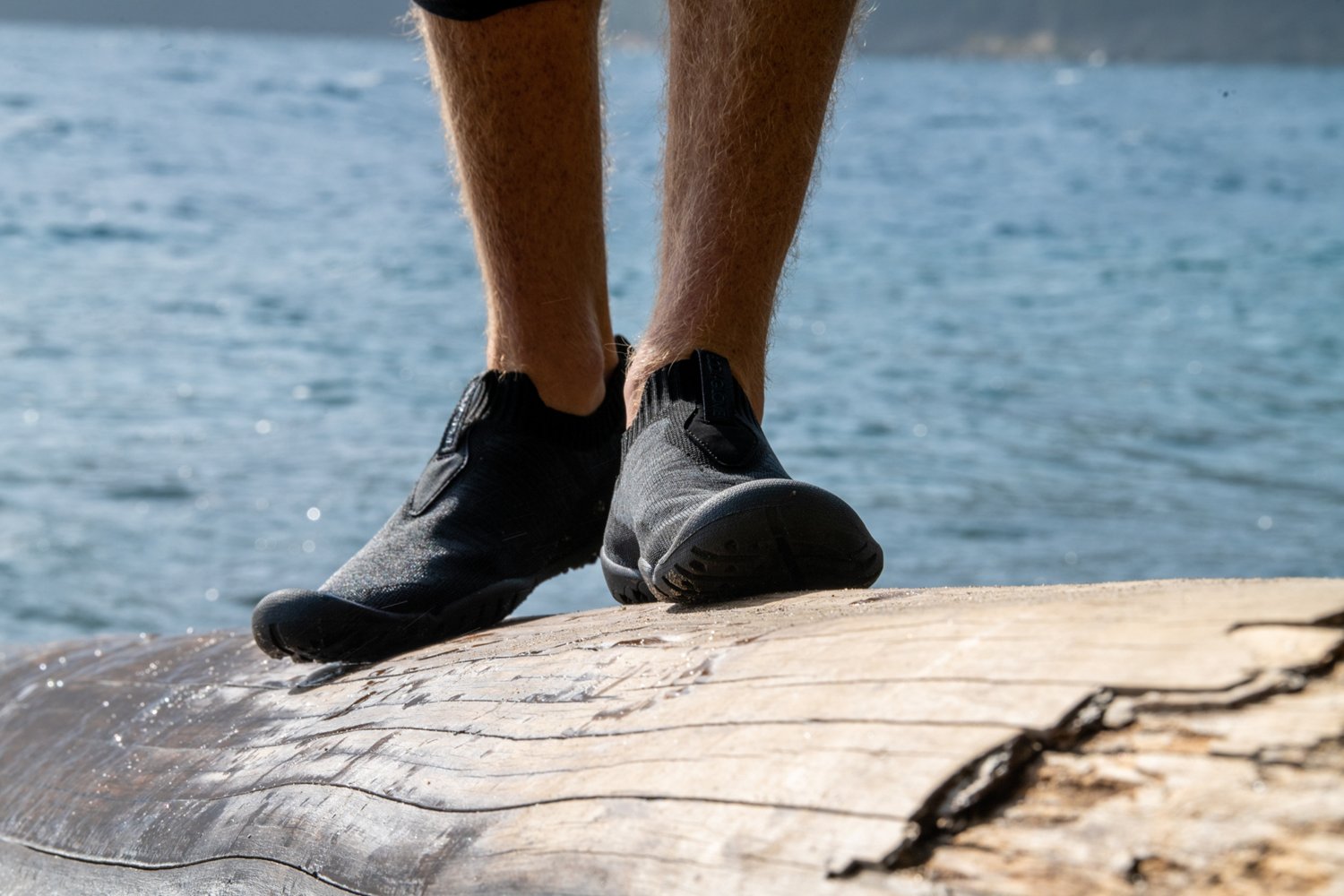 Body Glove Men's Siphon Water Shoes