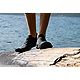 Body Glove Men's Siphon Water Shoes                                                                                              - view number 8