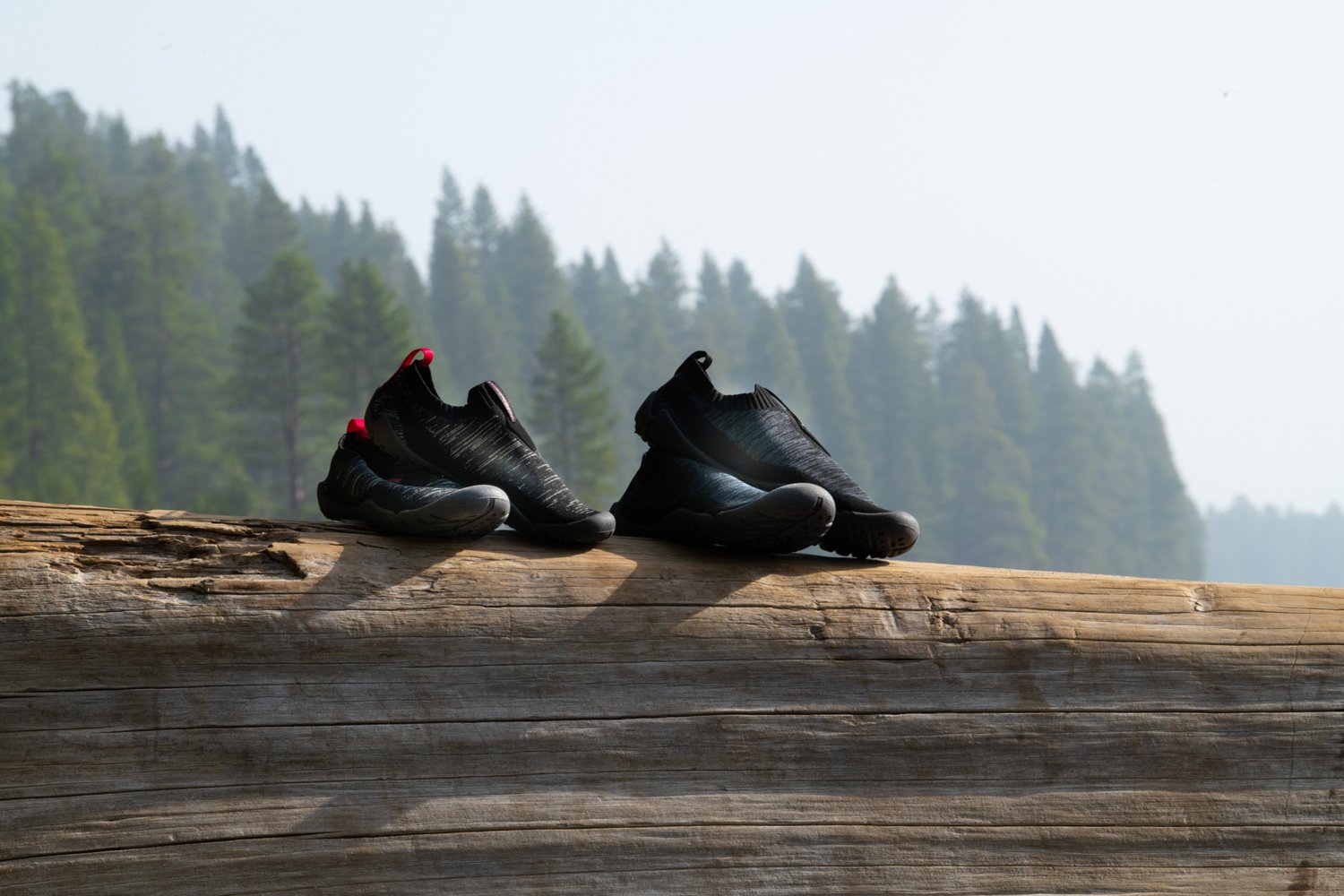 Body Glove Men's Siphon Water Shoes Free Shipping at Academy