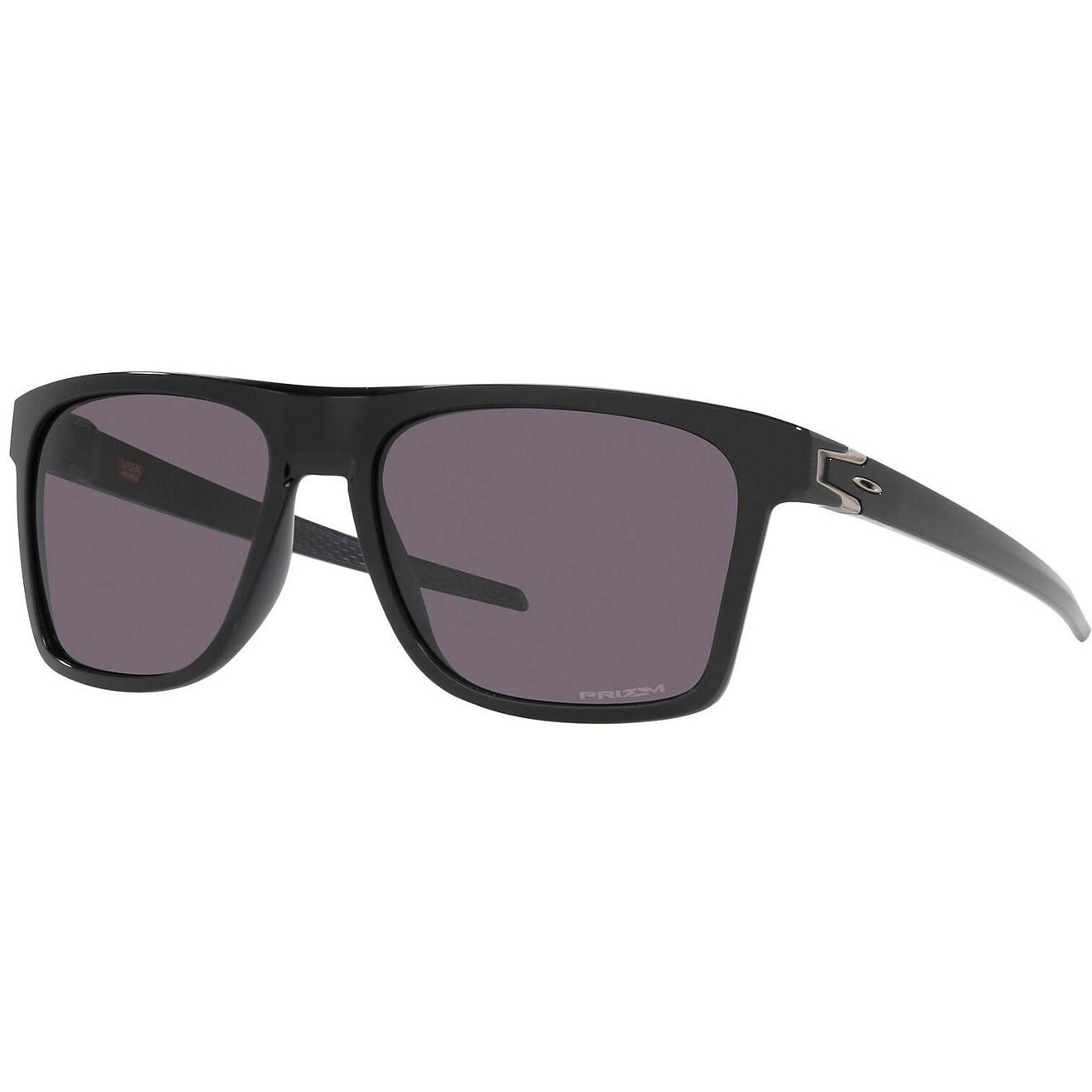 Oakley Leffingwell Sunglasses                                                                                                    - view number 1