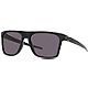 Oakley Leffingwell Sunglasses                                                                                                    - view number 1 selected