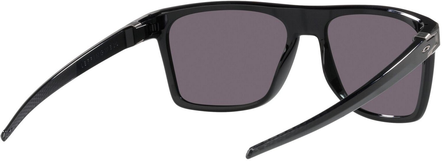 Oakley Leffingwell Sunglasses