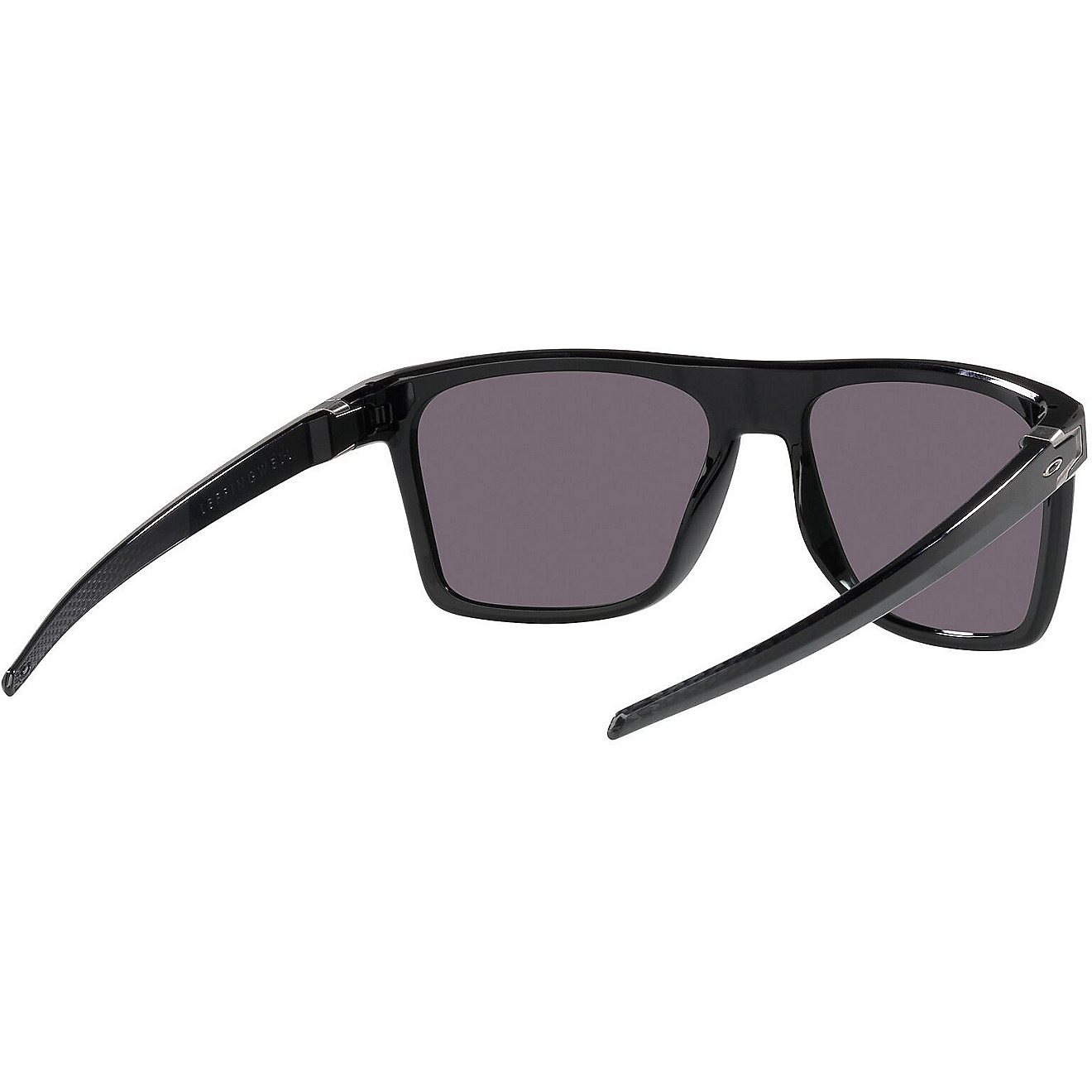 Oakley Leffingwell Sunglasses                                                                                                    - view number 5