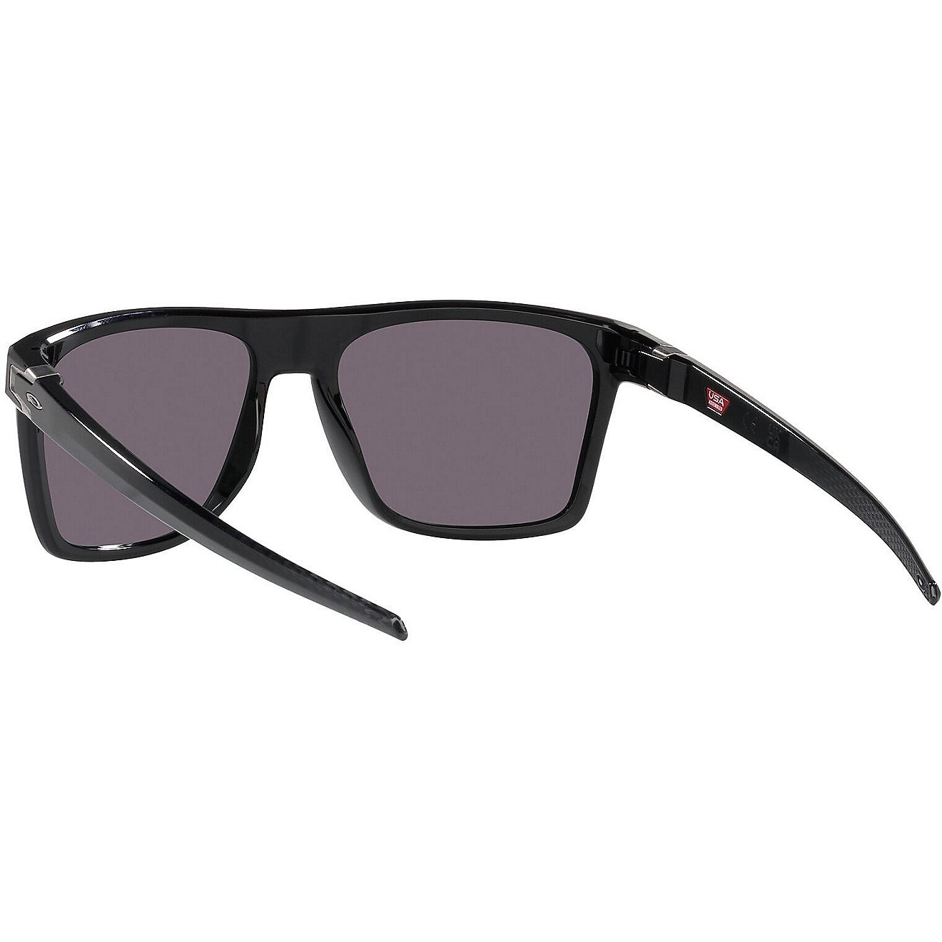 Oakley Leffingwell Sunglasses                                                                                                    - view number 7