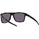 Oakley Leffingwell Sunglasses                                                                                                    - view number 7