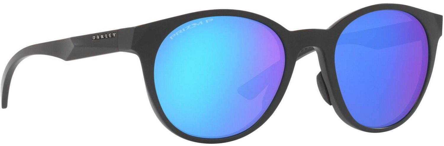Oakley Women’s Spindrift Prizm Polarized Sunglasses Academy