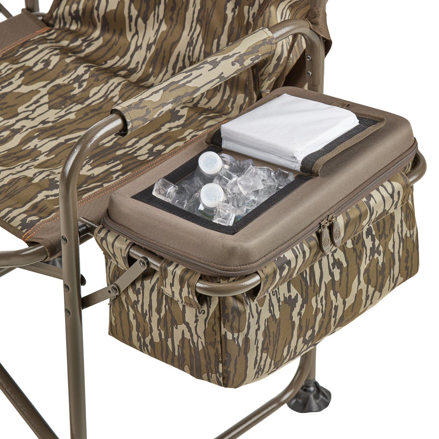 Game Winner Ultimate Hunting Chair                                                                                               - view number 6