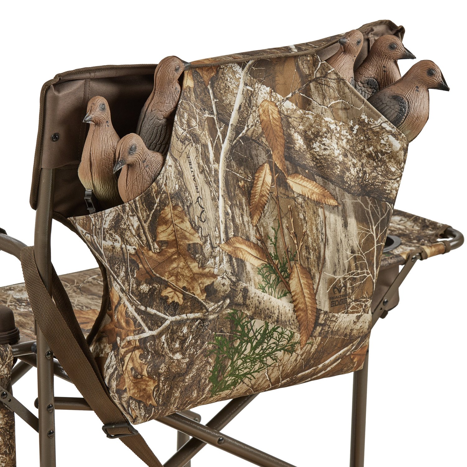 Game Winner Ultimate Hunting Chair