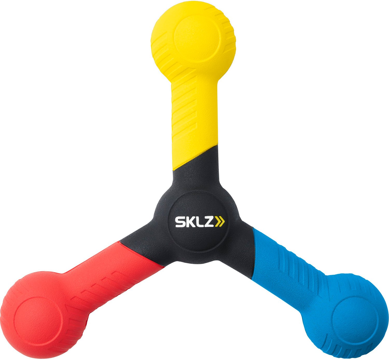 SKLZ Reactive Catch Training Tool                                                                                                - view number 3