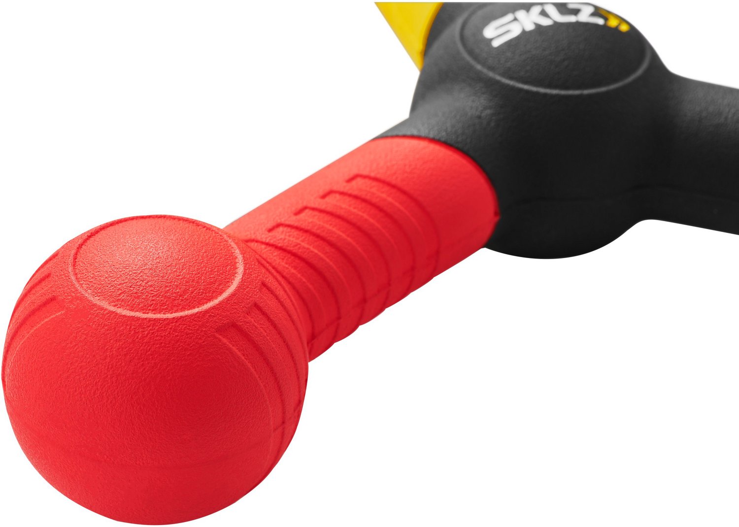 SKLZ Reactive Catch Training Tool