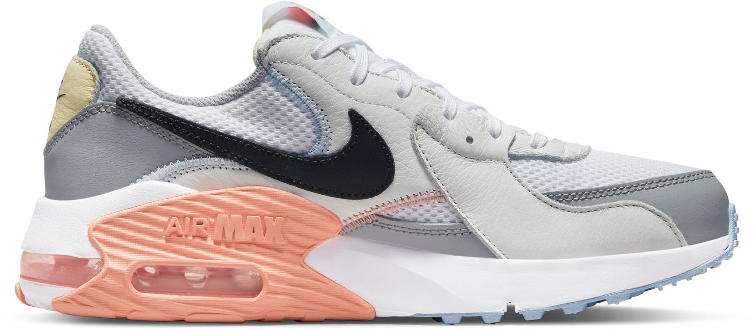 Nike Women's Air Max Excee | Academy