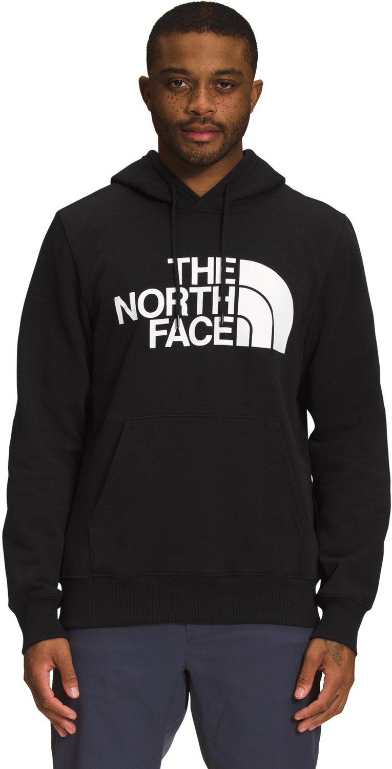 North face 2025 hoodie academy