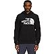 The North Face Men's Half Dome Pullover Hoodie                                                                                   - view number 1 selected