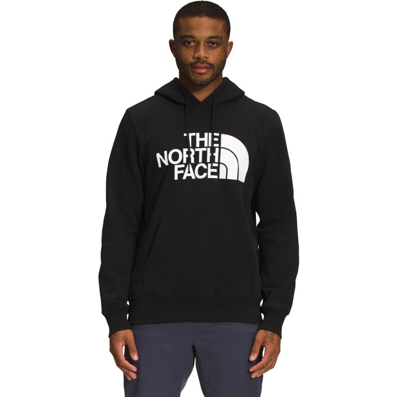 The North Face Men'… - image