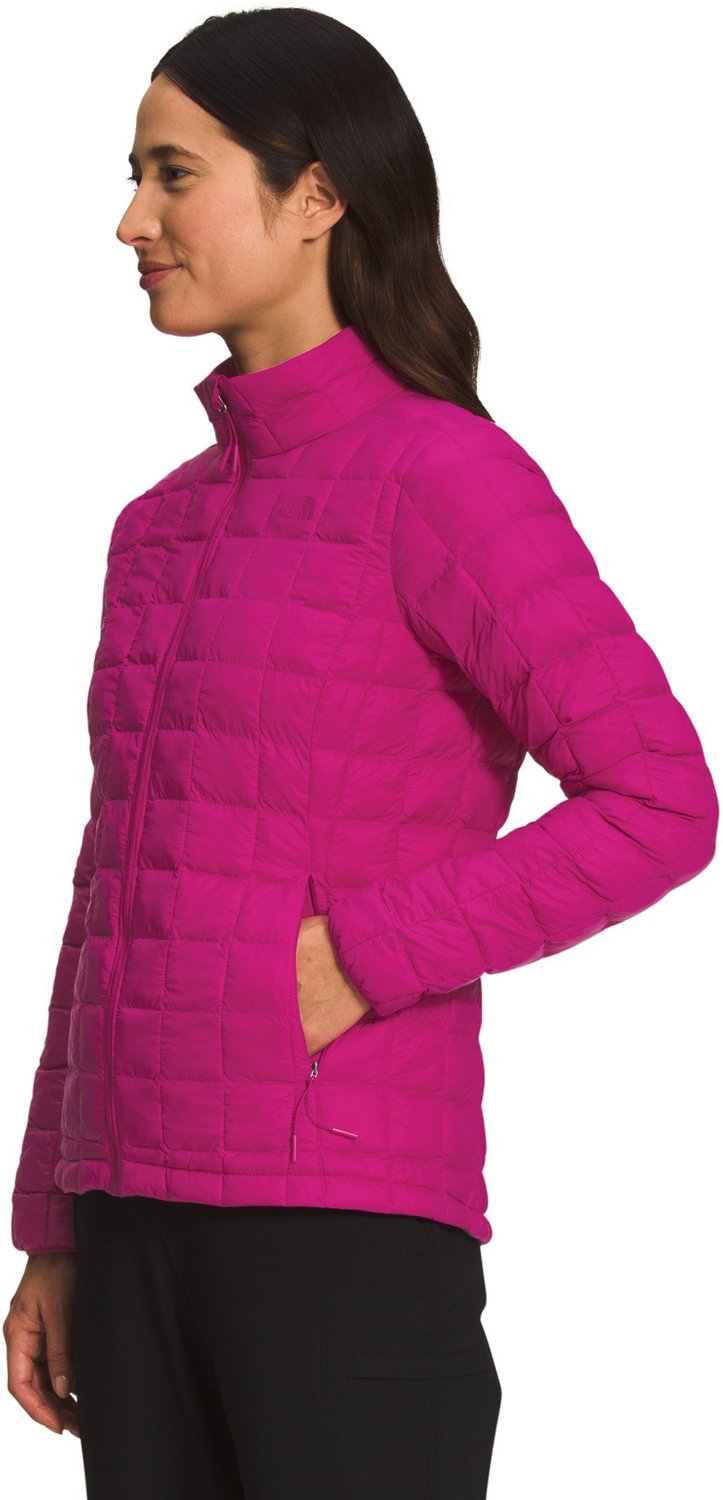 The North Face Women's ThermoBall Eco Jacket - view number 2