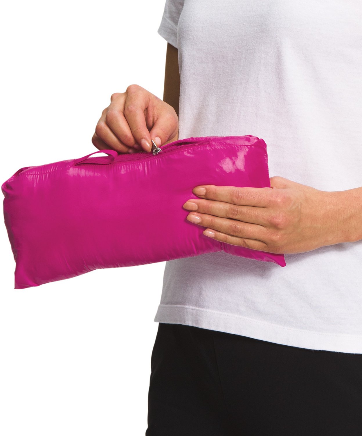 The North Face Women's ThermoBall Eco Jacket - view number 3