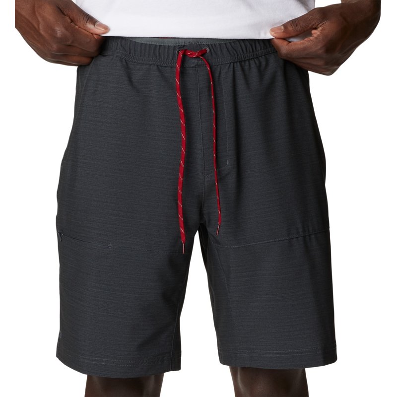 Columbia Sportswear… - image