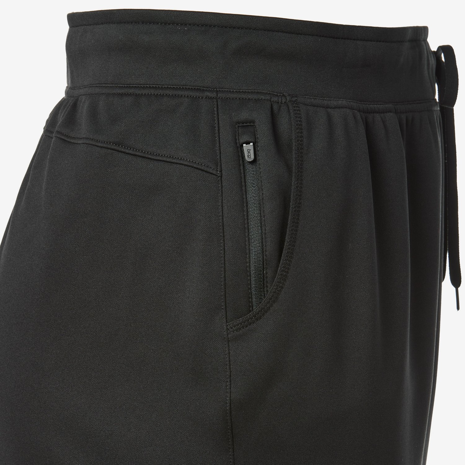 bcg joggers
