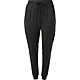 BCG Women's Tapered Plus Size Joggers                                                                                            - view number 1 selected