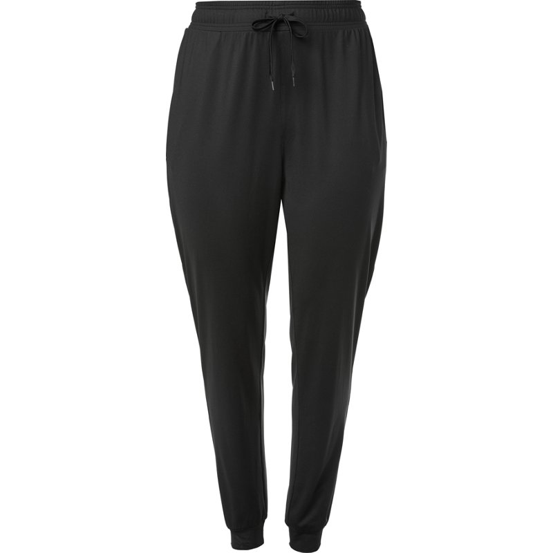 Bcg Women's Tapered… - image