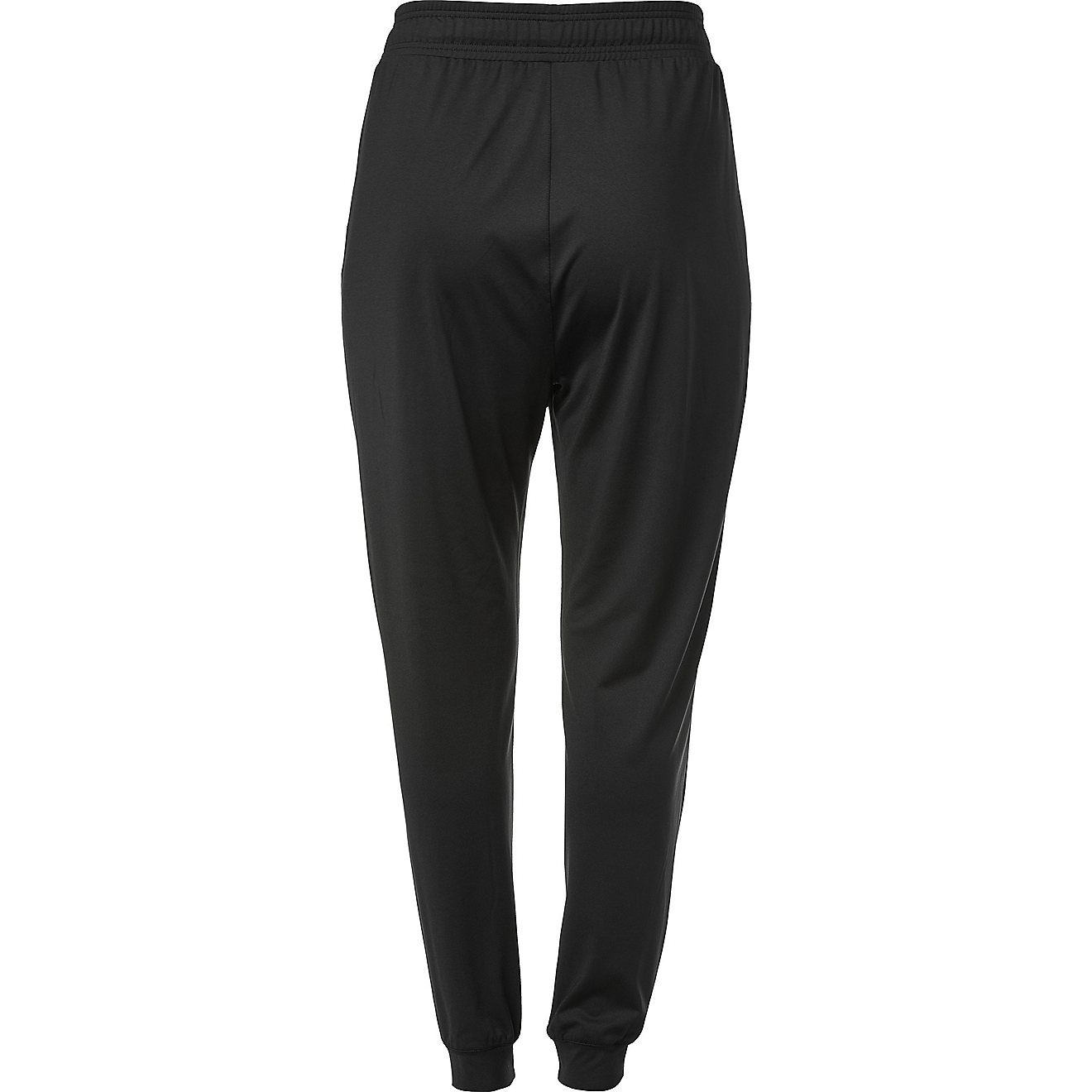 BCG Women's Tapered Plus Size Joggers                                                                                            - view number 2