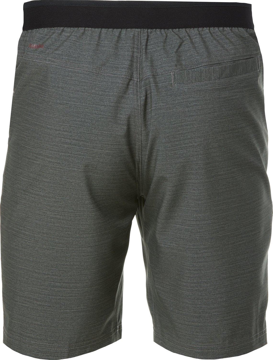Columbia Sportswear Men's Texas A&M University Twisted Creek Shorts                                                              - view number 7