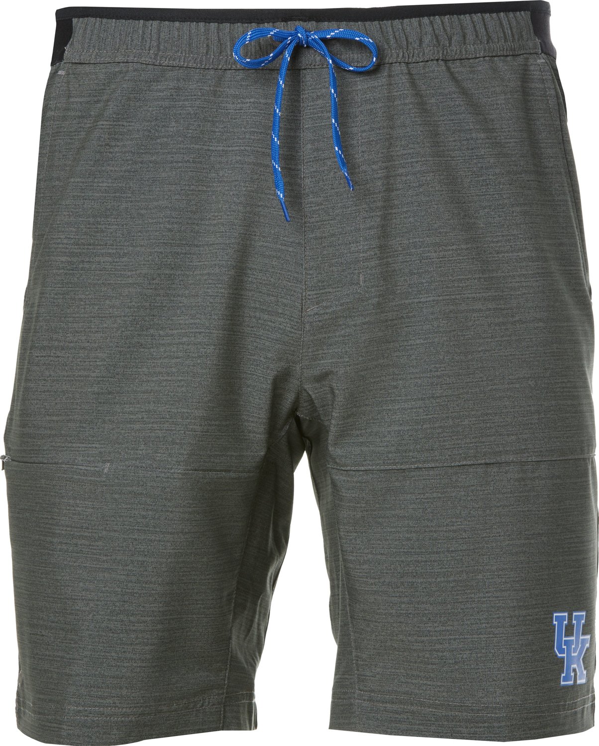 Columbia hot sale shorts academy