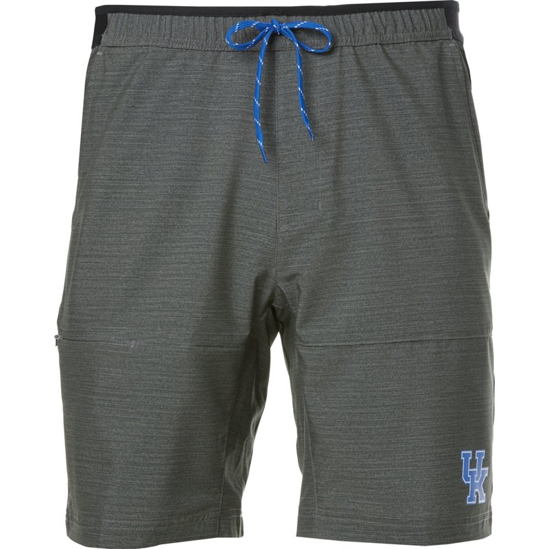 Columbia Sportswear… - image