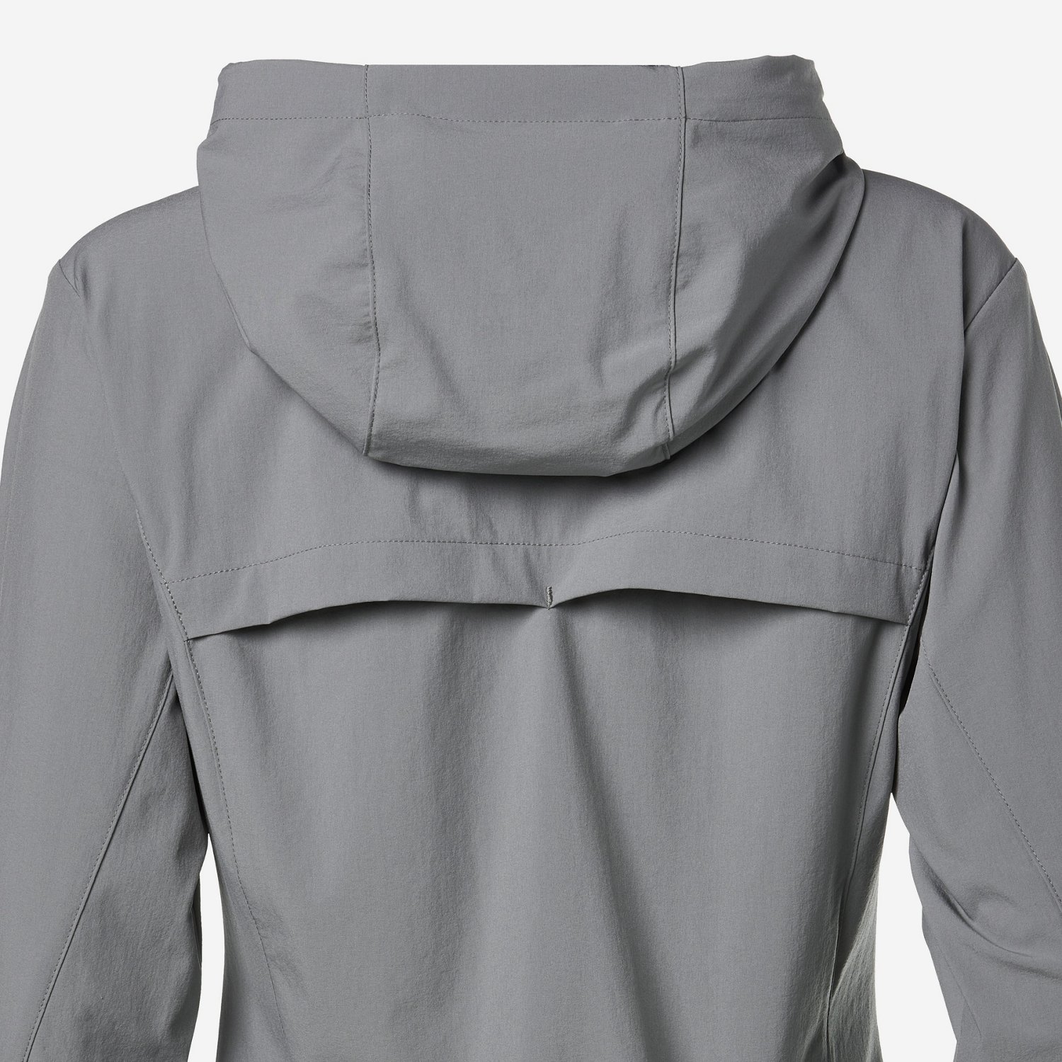 Magellan Outdoors Women's Fishing Overcast Windbreaker Jacket                                                                    - view number 3