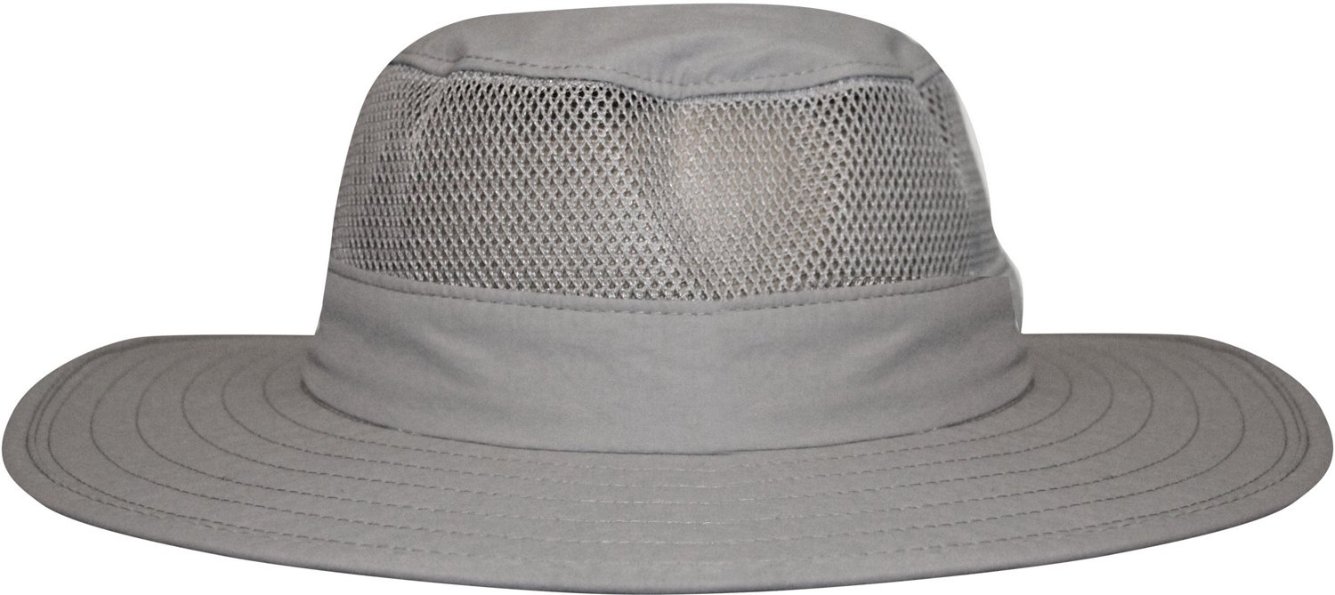 Academy Sports + Outdoors Magellan Men's Americana Cap