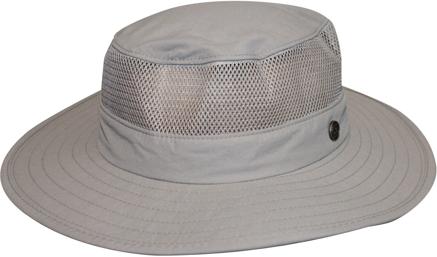 Magellan Outdoors Men's Boonie Trail Hat