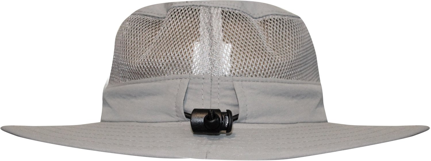 Men's Magellan Big Brim Fishing Hat