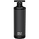 Wyld Gear Mag 18 oz Flask                                                                                                        - view number 2