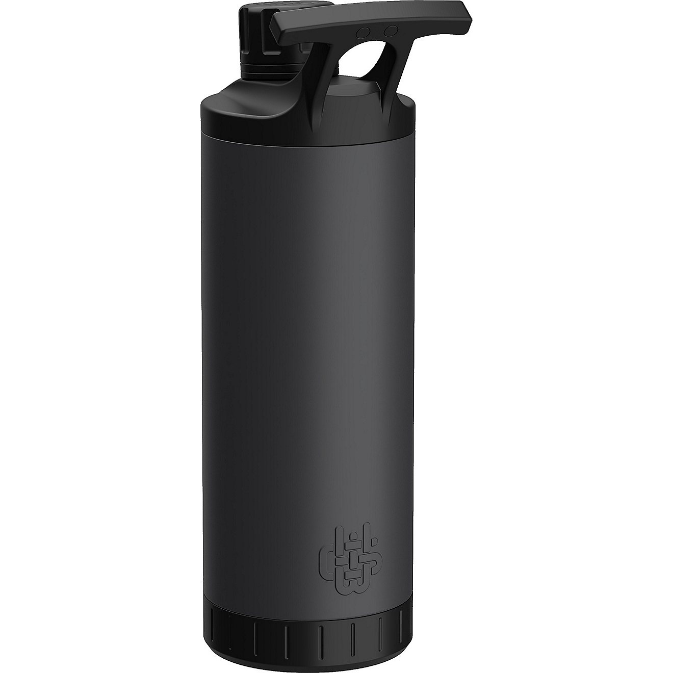 Wyld Gear Mag 18 oz Flask                                                                                                        - view number 5