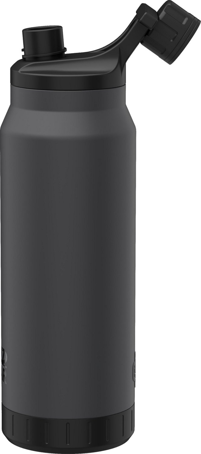 Wyld Gear Mag 34 oz Flask - view number 3