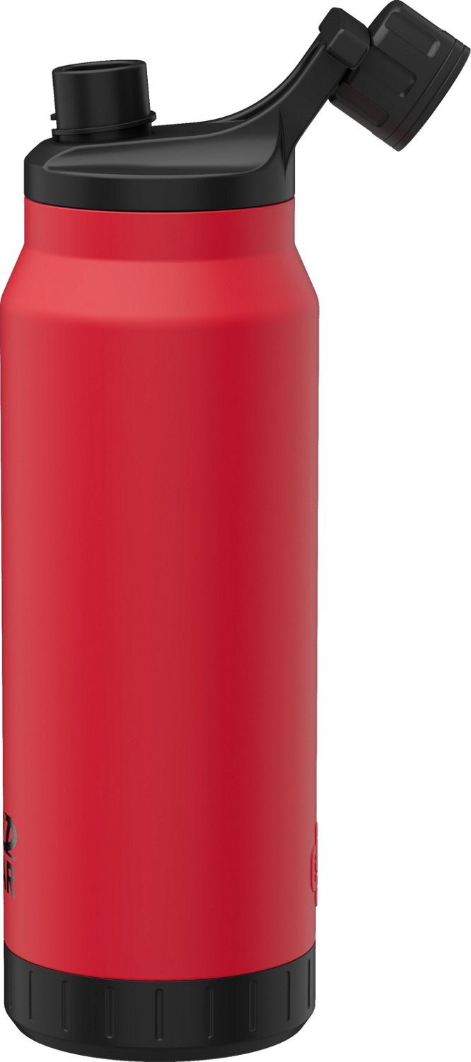 Wyld Gear Mag 34 oz Flask - view number 3