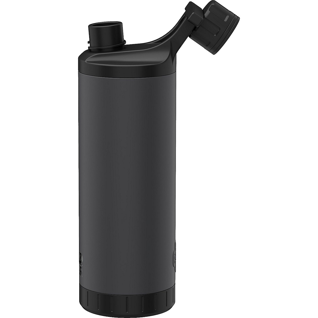 Wyld Gear Mag 18 oz Flask                                                                                                        - view number 3