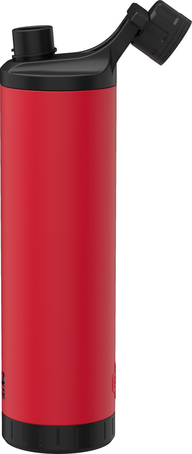 Wyld Gear Mag 24 oz Flask - view number 3