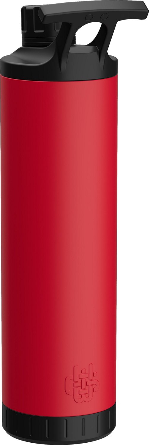 Wyld Gear Mag 24 oz Flask - view number 5