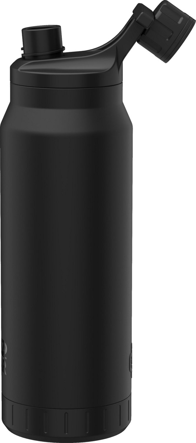 Wyld Gear Mag 34 oz Flask - view number 3